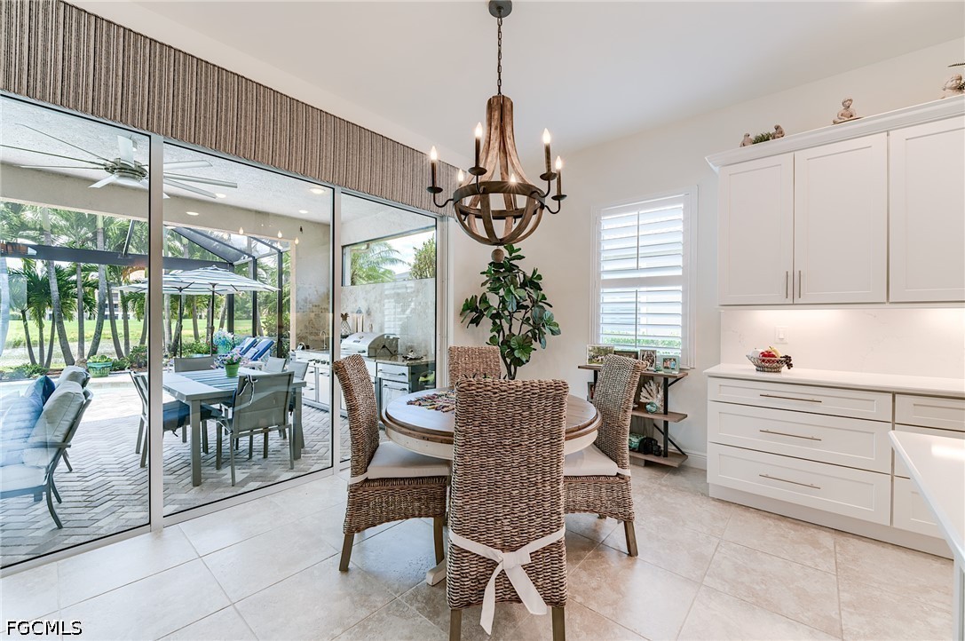 3 Bed Pool Home for Sale in Carena, photo 19