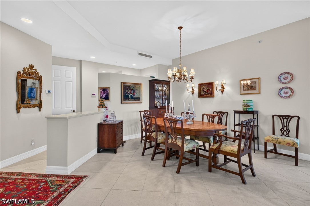 3 Bed Waterfront Home for Sale in Naples, photo 19
