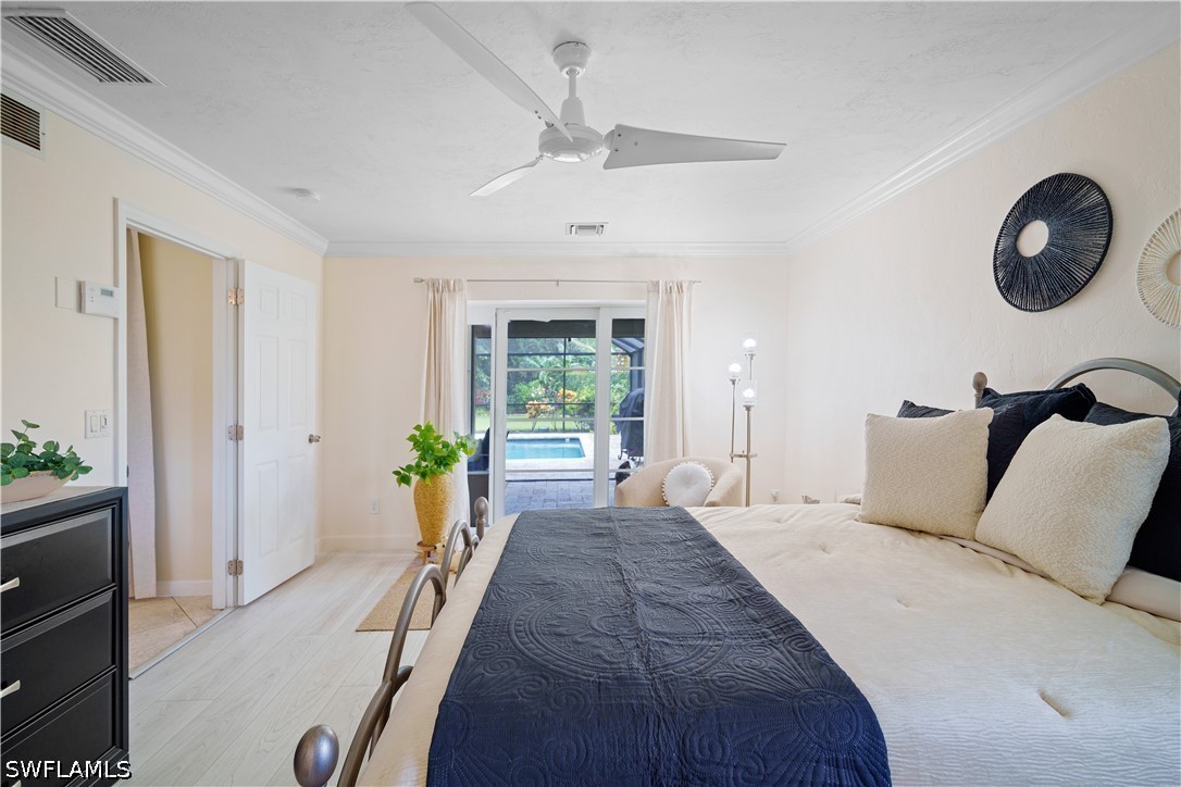 3 Bed SingleFamilyResidence for Sale in Naples, photo 19