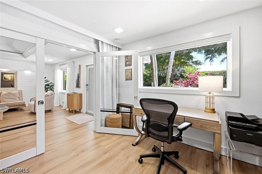 2 Bed Pool Home for Sale in Coquina Sands, photo 19