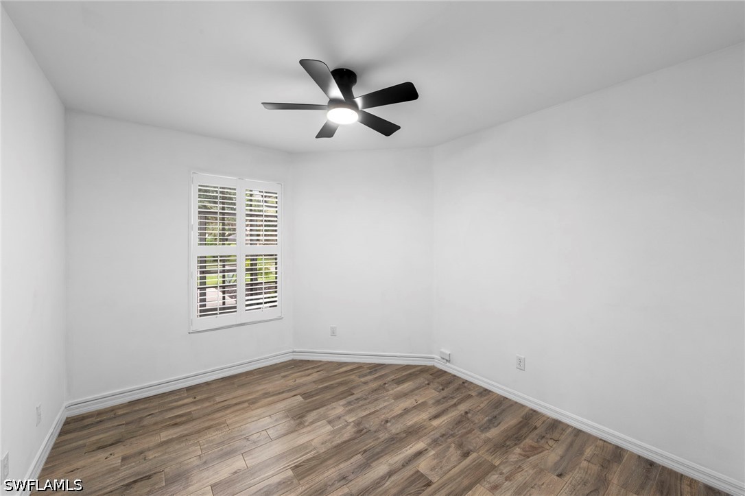 3 Bed Pool Home for Sale in Stoneybrook, photo 19