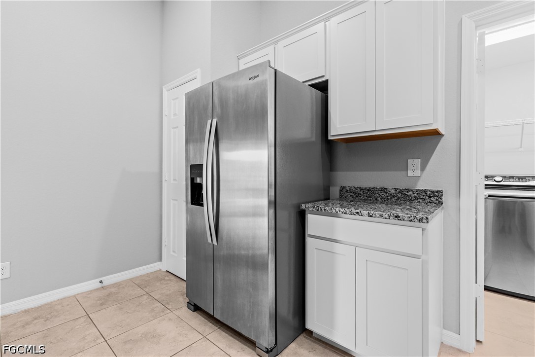 4 Bed SingleFamilyResidence for Sale in Cape Coral, photo 19