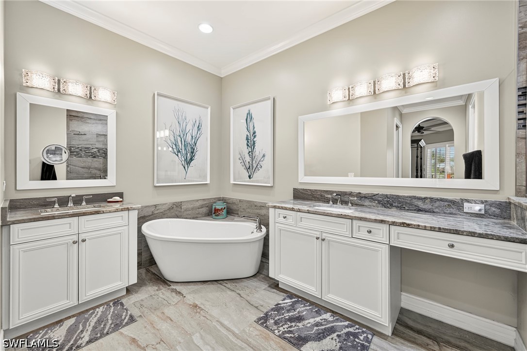 3 Bed Pool Home for Sale in Saraceno, photo 19