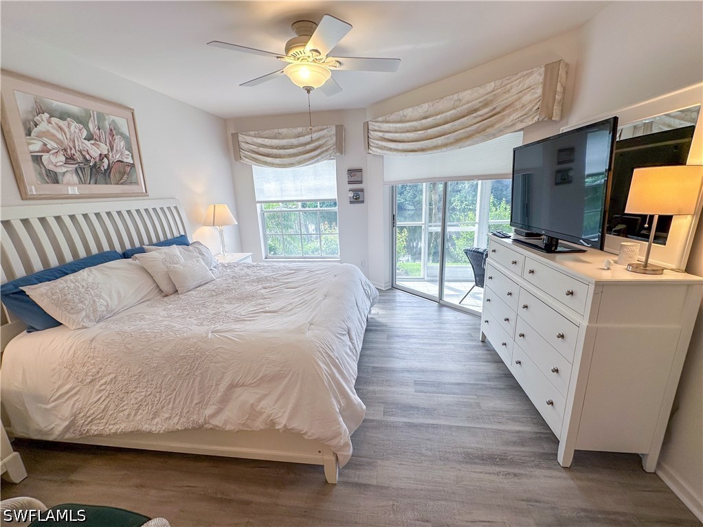 2 Bed Waterfront Home for Sale in Bonita Springs, photo 19