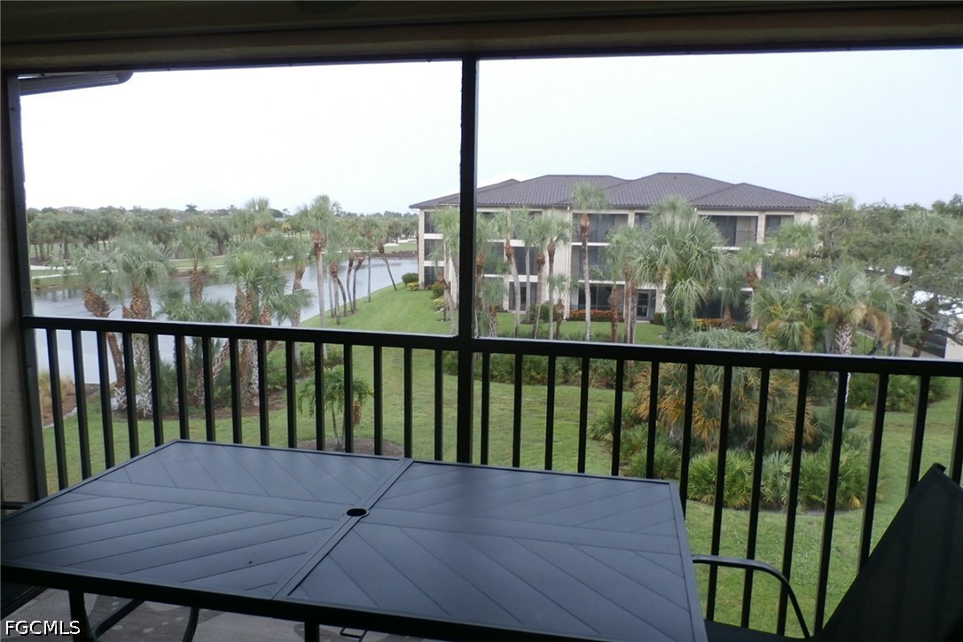 2 Bed Waterfront Home for Sale in Terrace, photo 19