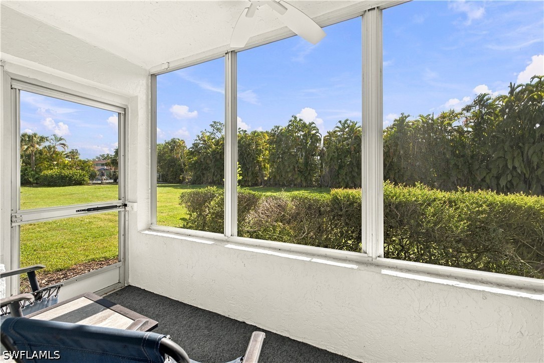 2 Bed Condominium for Sale in Fort Myers, photo 19