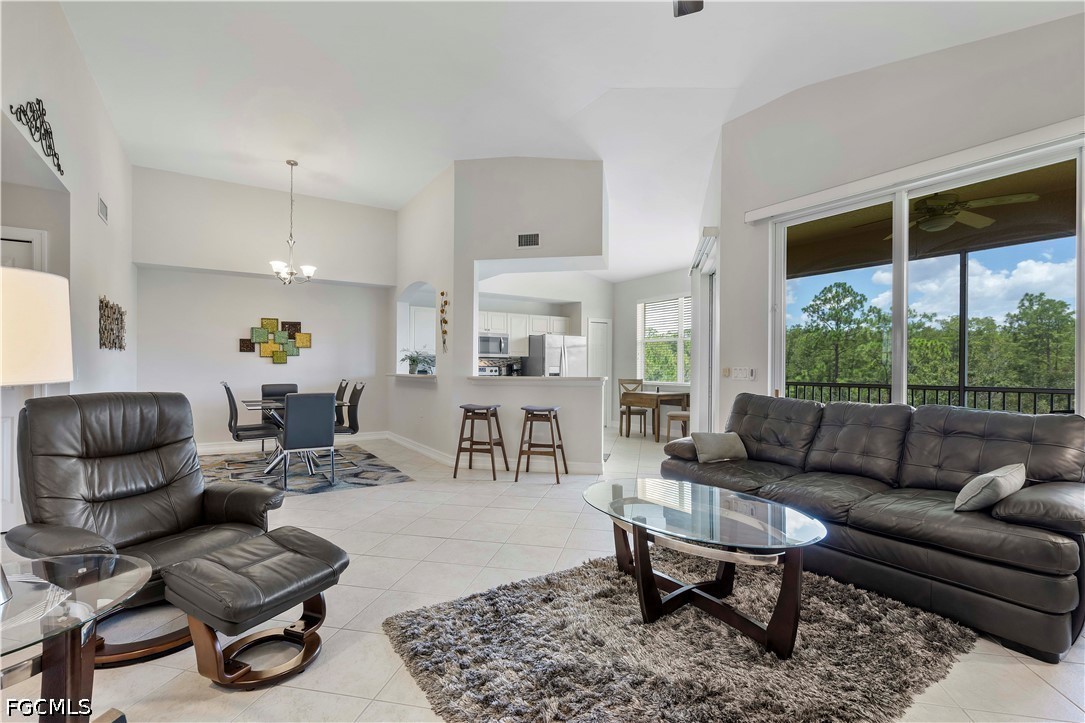 2 Bed Condominium for Sale in Amiata, photo 19