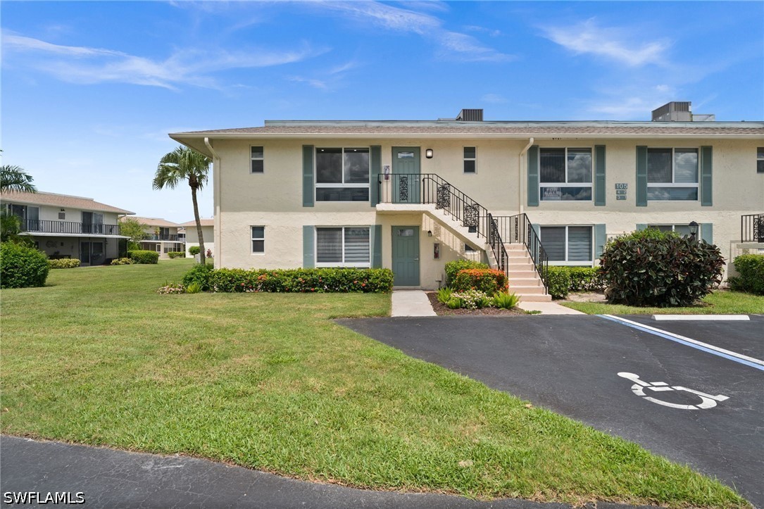 2 Bed Waterfront Home for Sale in Naples, photo 19
