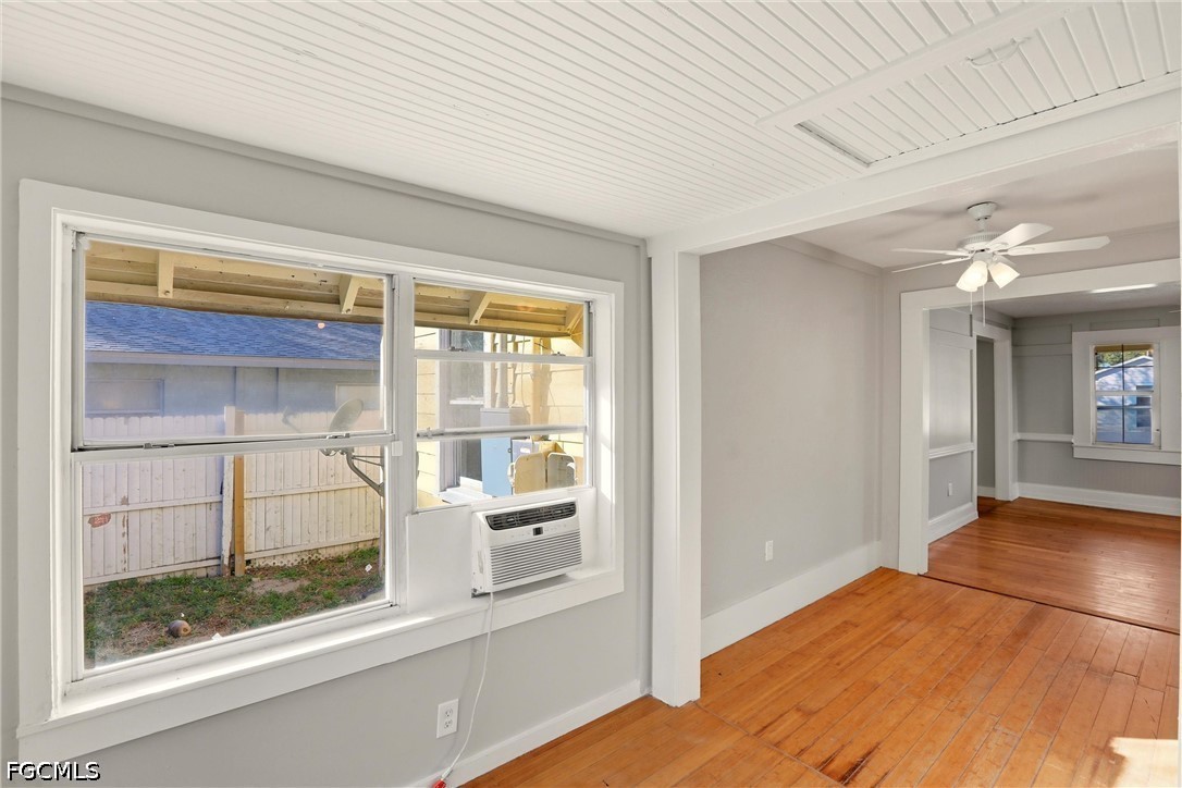 2 Bed SingleFamilyResidence for Sale in Lovejoy Park, photo 19