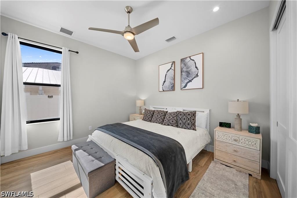 4 Bed Pool Home for Sale in Naples Park, photo 19