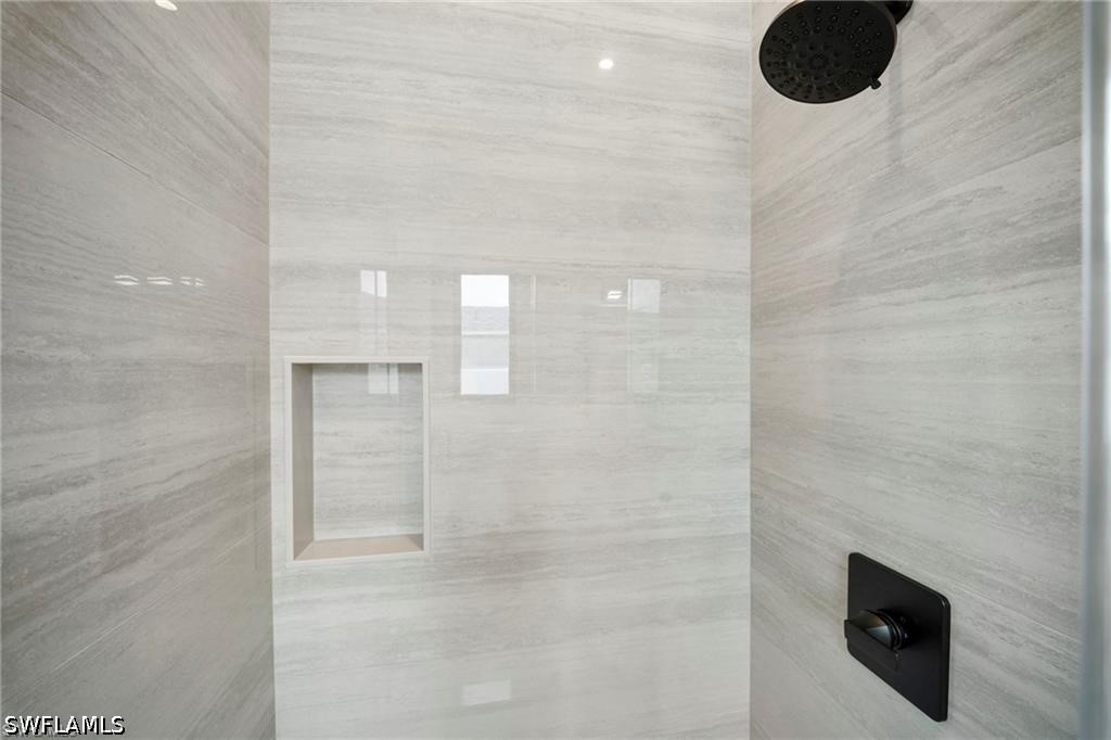 4 Bed Pool Home for Sale in Naples Park, photo 19