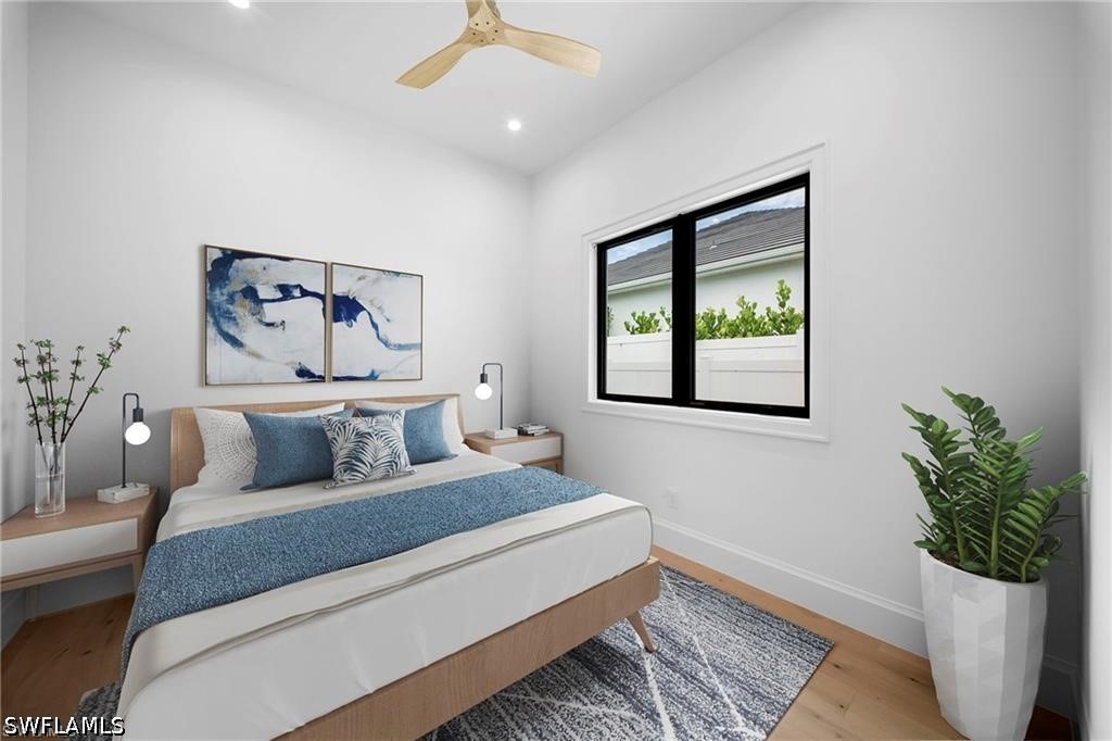 4 Bed Pool Home for Sale in Naples Park, photo 19