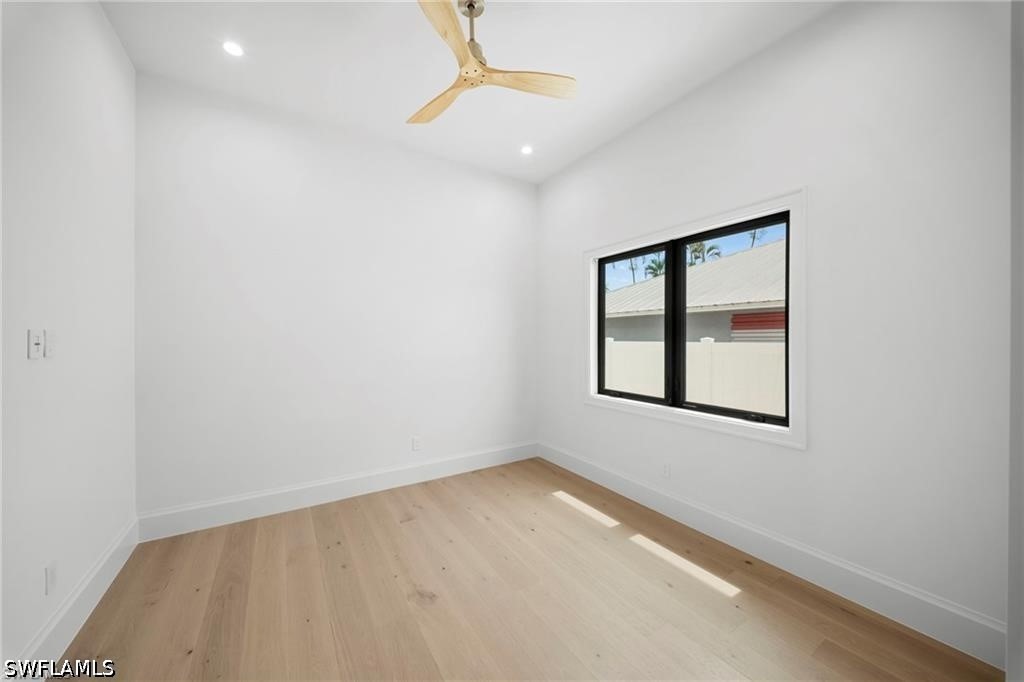 4 Bed Pool Home for Sale in Naples Park, photo 19