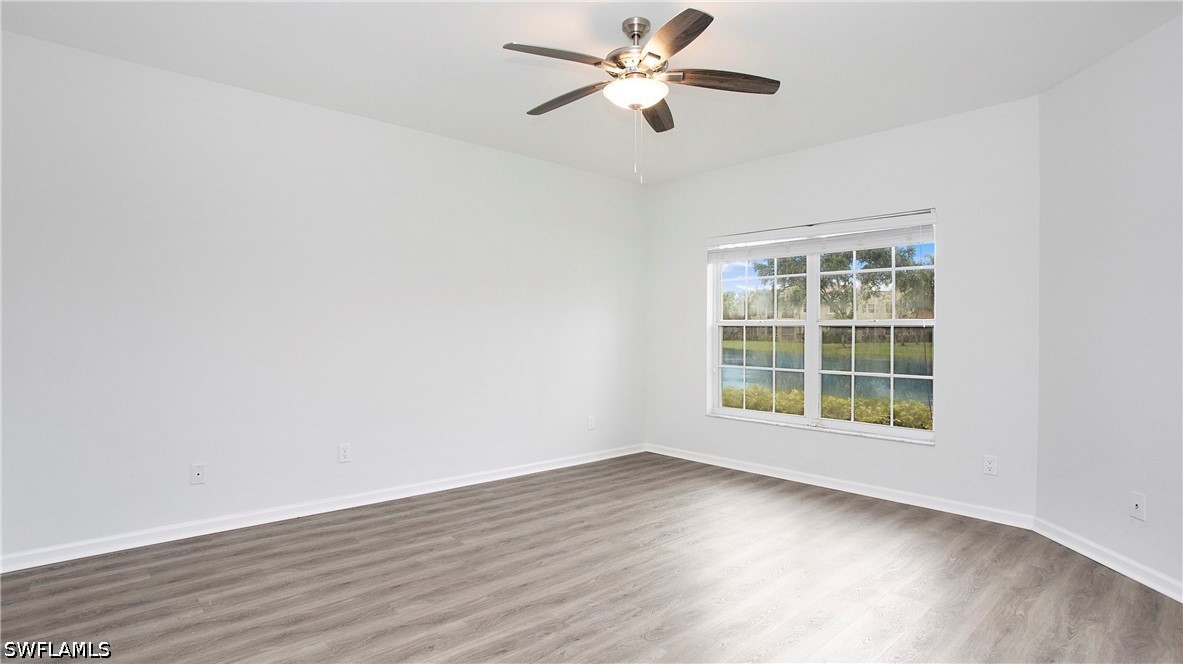 3 Bed Waterfront Home for Sale in Bellerive, photo 19