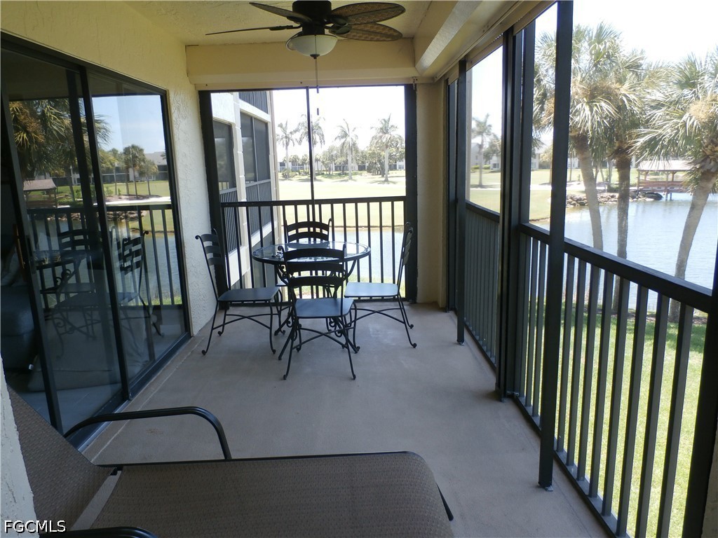 2 Bed Condominium for Sale in Kelly Greens, photo 19