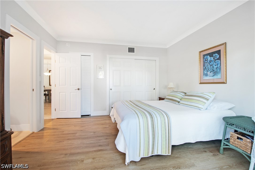 2 Bed Waterfront Home for Sale in Marco Towers, photo 19