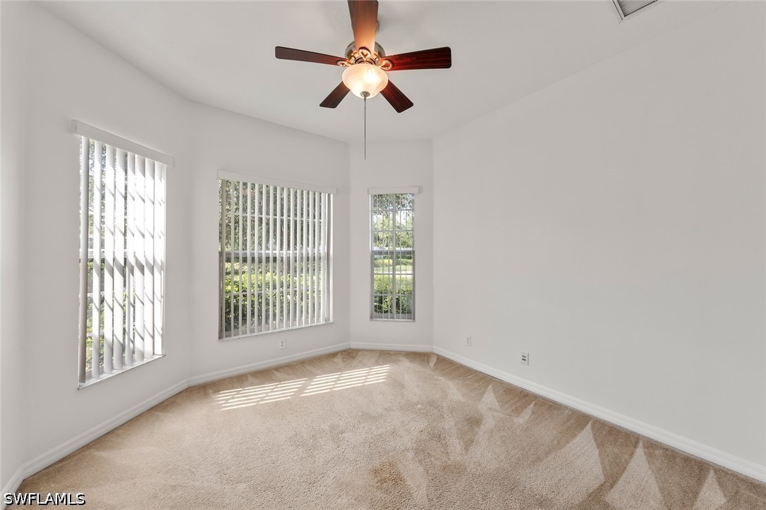 3 Bed Waterfront Home for Sale in Sandoval, photo 19