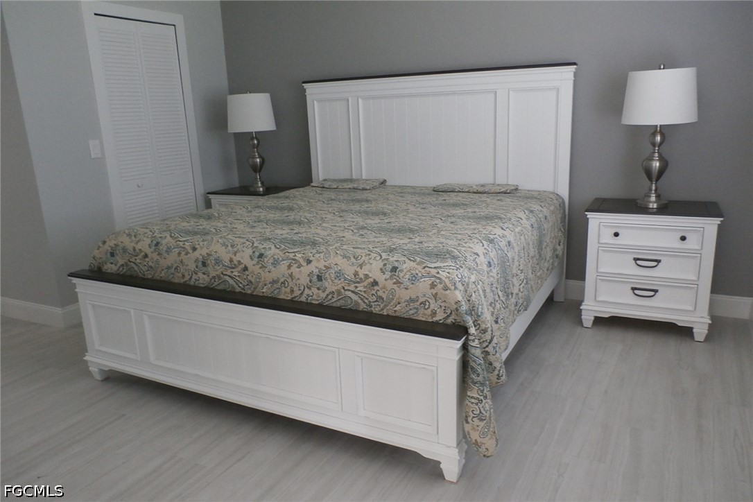 2 Bed Condominium for Sale in Terrace, photo 19