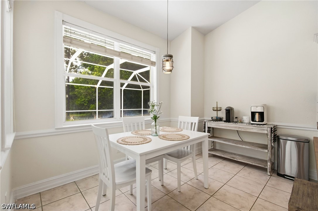3 Bed Pool Home for Sale in Naples, photo 19