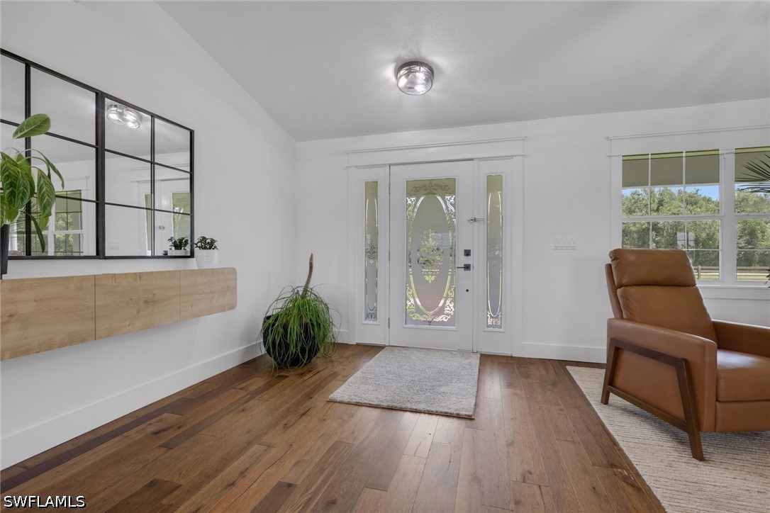 2 Bed Pool Home for Sale in Acreage, photo 19