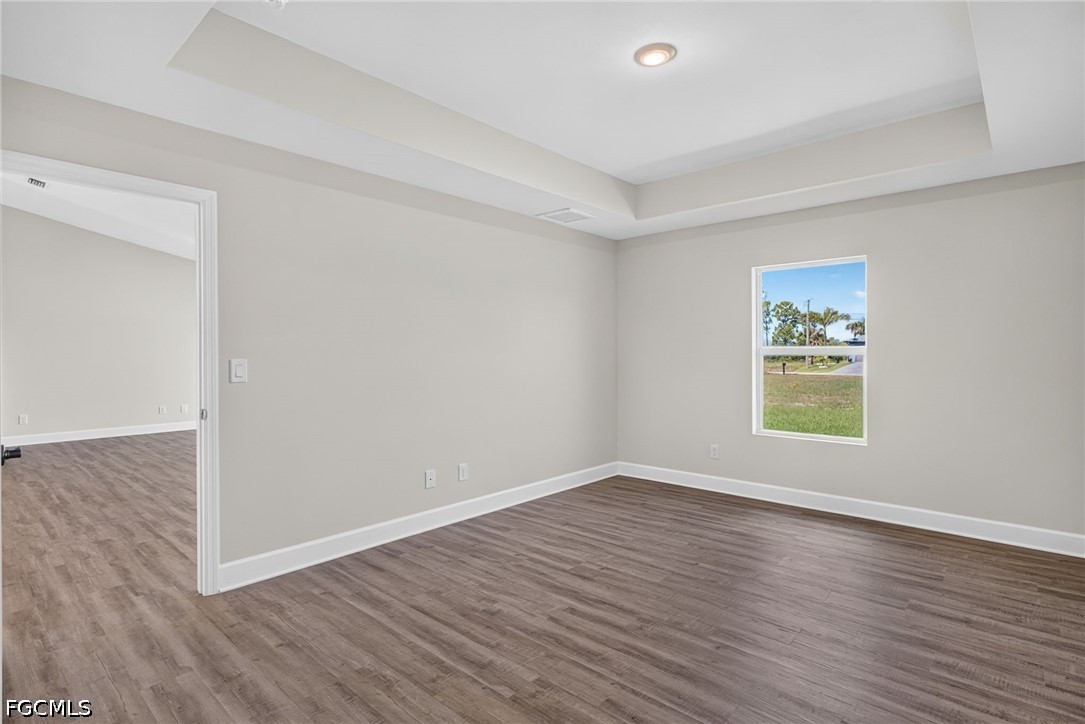 4 Bed SingleFamilyResidence for Sale in Cape Coral, photo 19