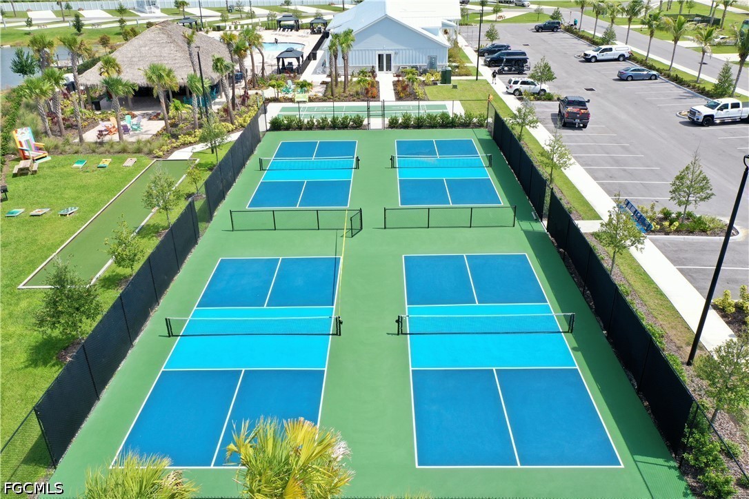 Residential for Sale in Palm Breeze, photo 19