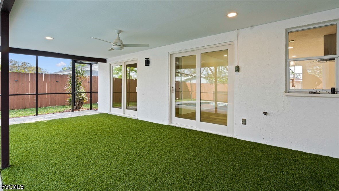 4 Bed Pool Home for Sale in Foxmoor Pines, photo 19
