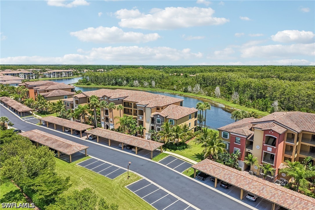 2 Bed Waterfront Home for Sale in Trevi, photo 19