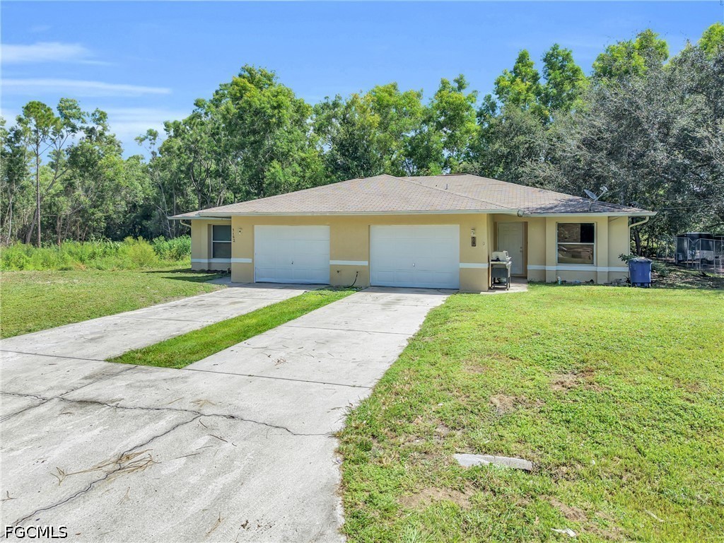 6 Bed Duplex for Sale in Lehigh Acres, photo 19