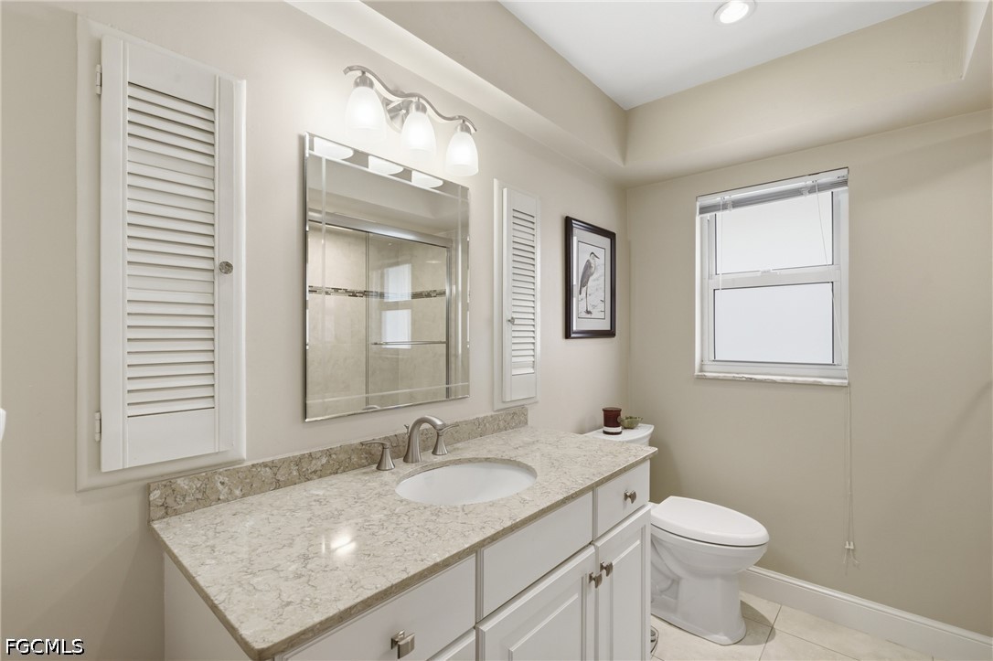 3 Bed SingleFamilyResidence for Sale in Fort Myers, photo 19