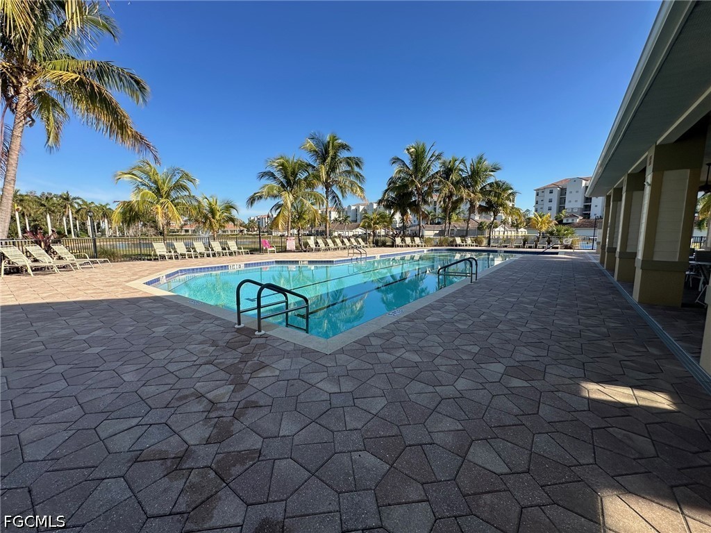 3 Bed Condominium for Sale in Province Park, photo 19