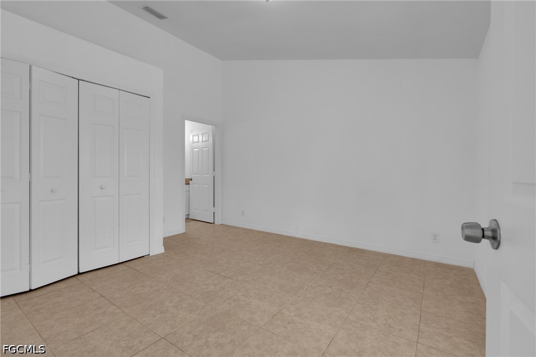 6 Bed Duplex for Sale in Lehigh Acres, photo 19