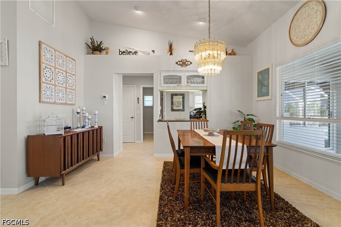 3 Bed Pool Home for Sale in Punta Gorda Isles, photo 19