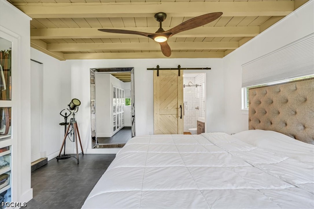 3 Bed SingleFamilyResidence for Sale in Palmlee Park, photo 19