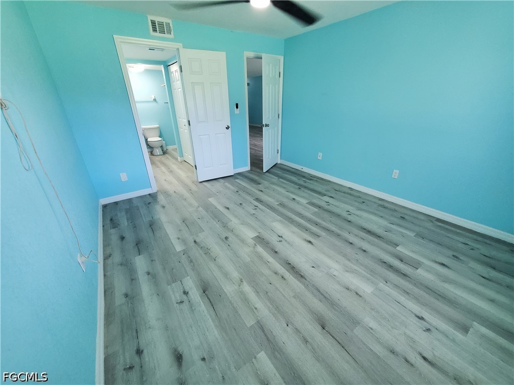 2 Bed Condominium for Sale in North Fort Myers, photo 19