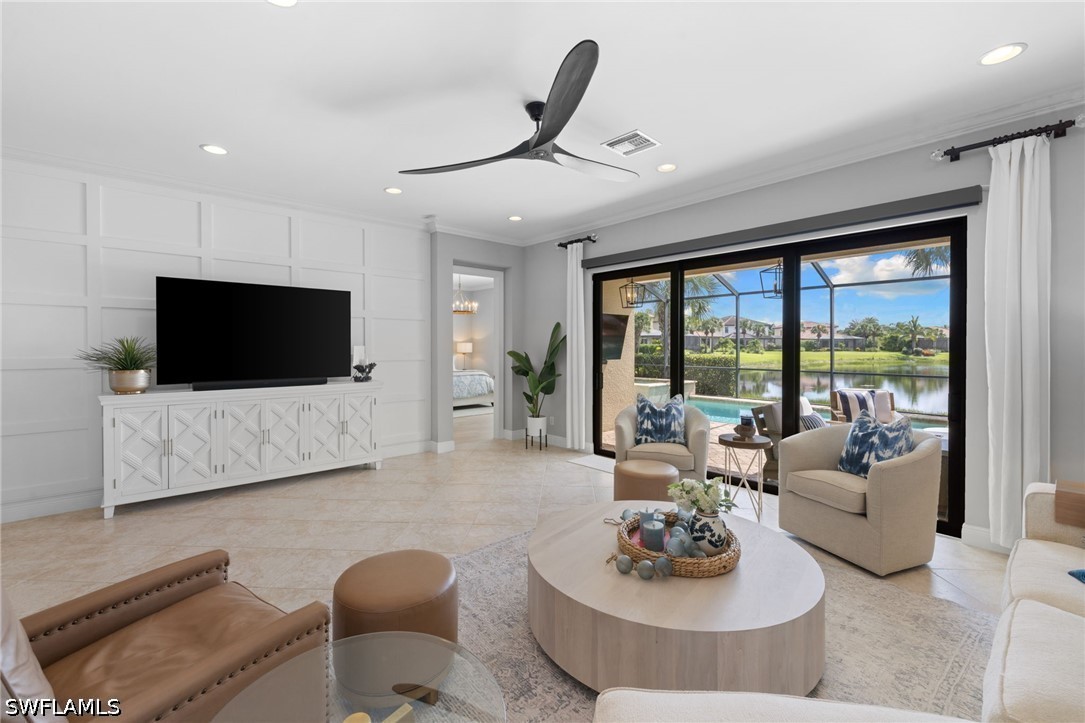 3 Bed Pool Home for Sale in Raffia Preserve, photo 19