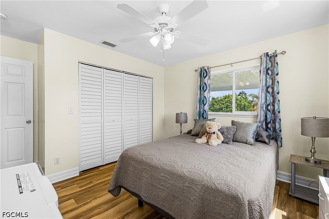3 Bed Waterfront Home for Sale in Gulf Shores Estates, photo 19