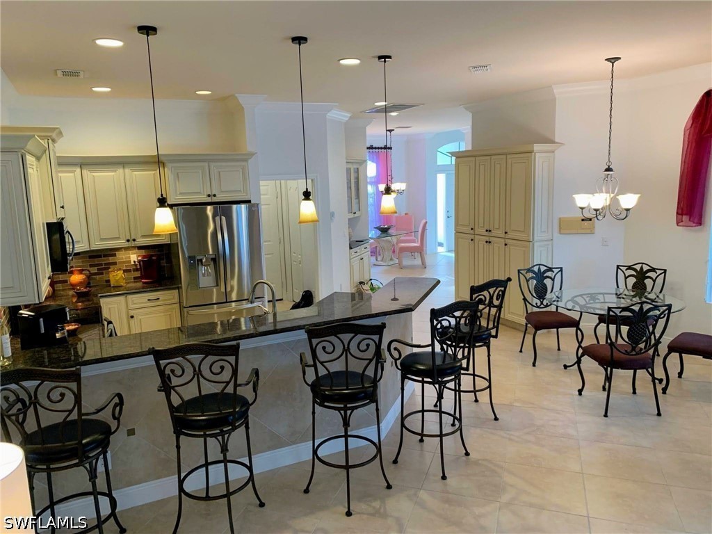 4 Bed Pool Home for Sale in Lely Island Estates, photo 19
