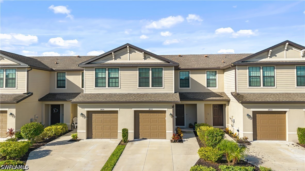 3 Bed Townhouse for Sale in Portico, photo 19