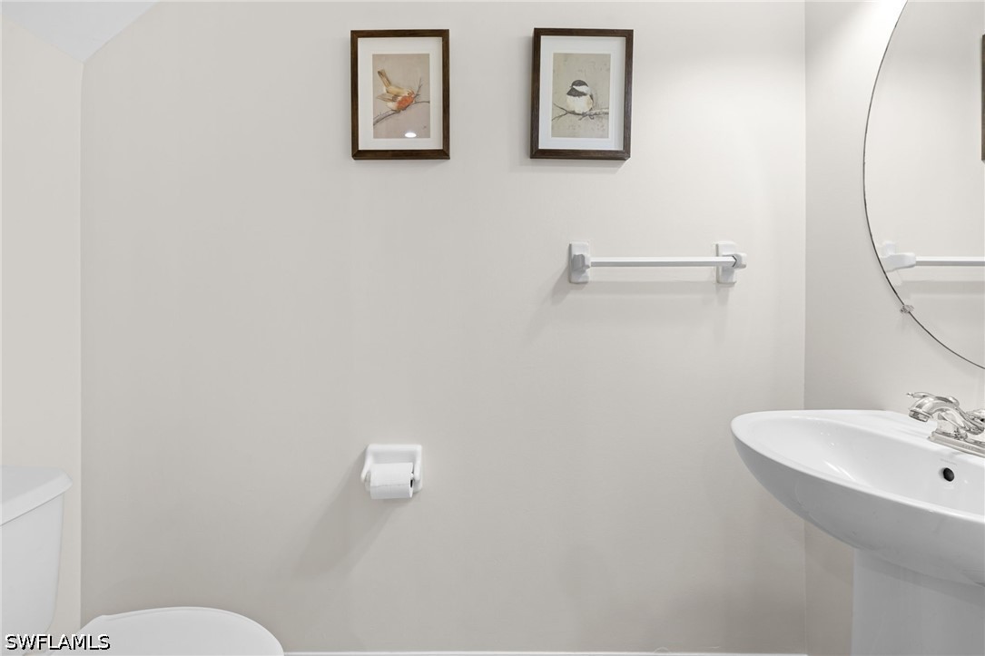 3 Bed Townhouse for Sale in Milano, photo 19