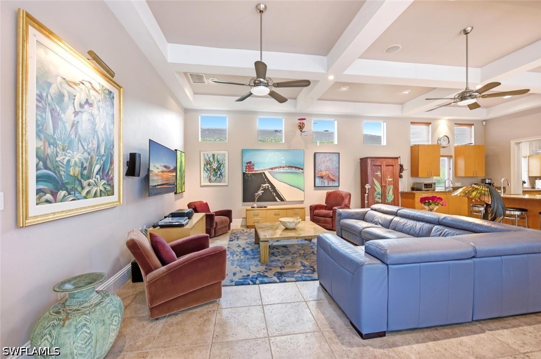 5 Bed Pool Home for Sale in Naples Park, photo 19