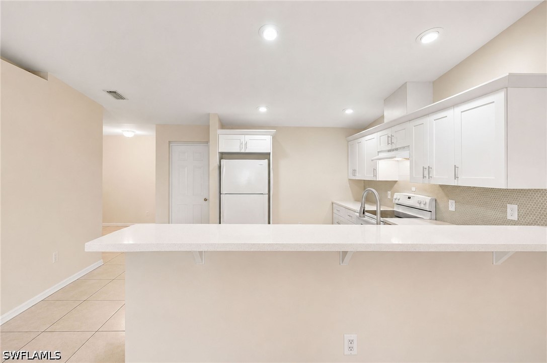 6 Bed Duplex for Sale in Cape Coral, photo 19