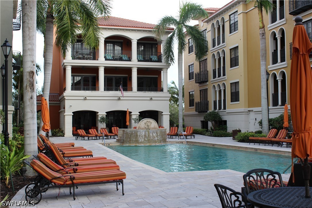 2 Bed Condominium for Sale in The Residence, photo 19