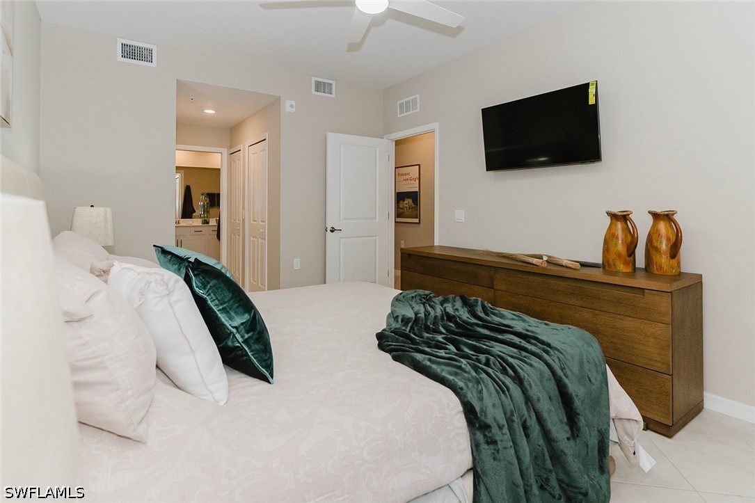 2 Bed Waterfront Home for Sale in Ave Maria, photo 19