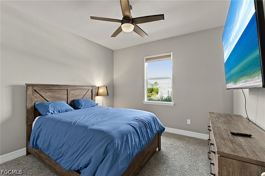 3 Bed Waterfront Home for Sale in Punta Gorda, photo 19