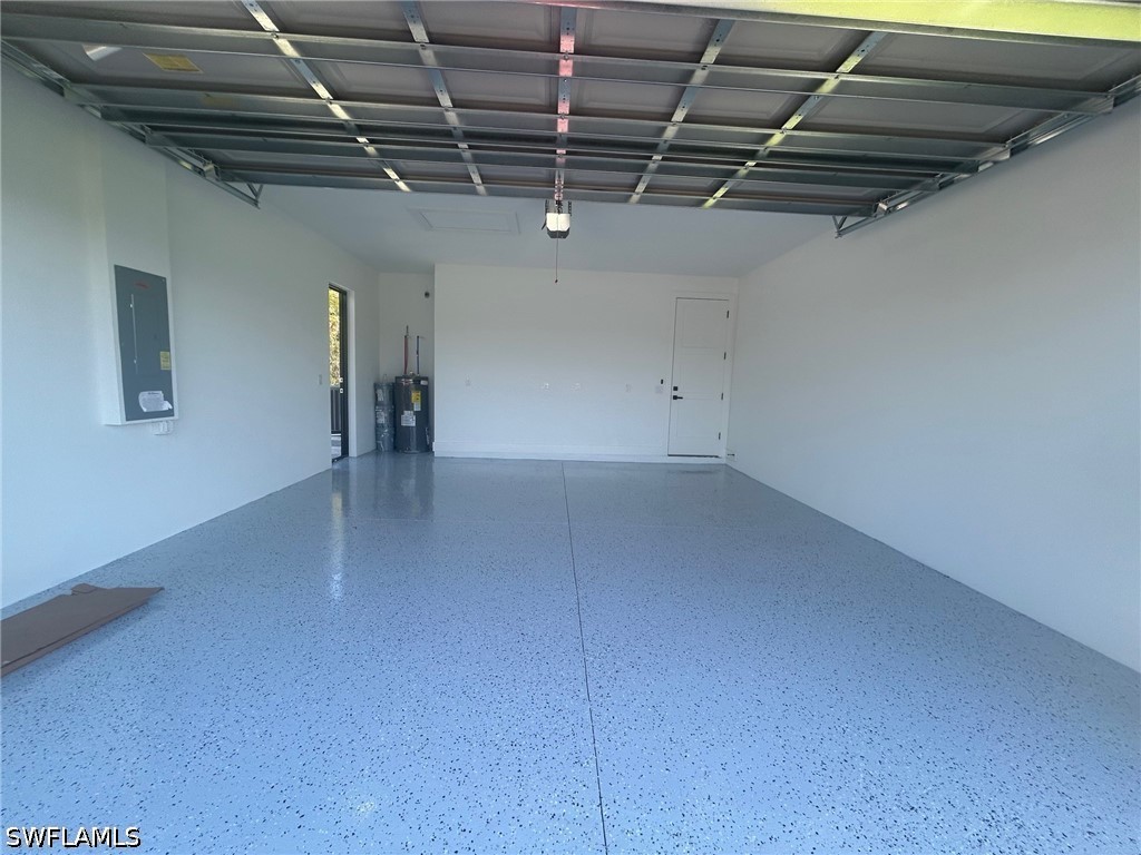 3 Bed SingleFamilyResidence for Sale in Naples, photo 19