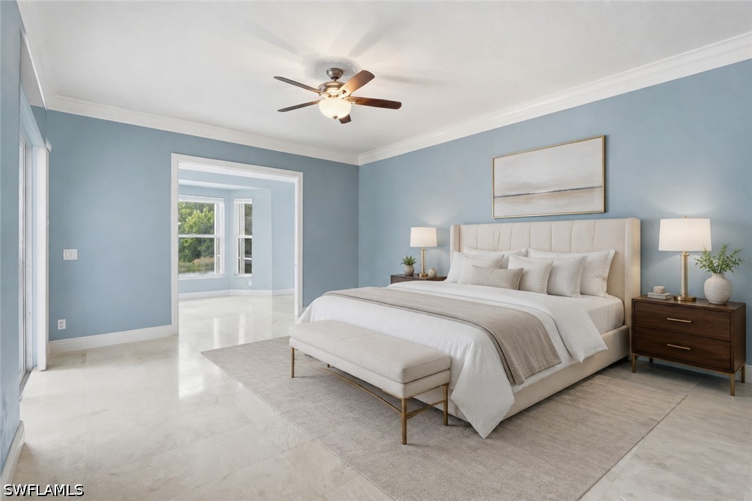 3 Bed Pool Home for Sale in Sanctuary, photo 19