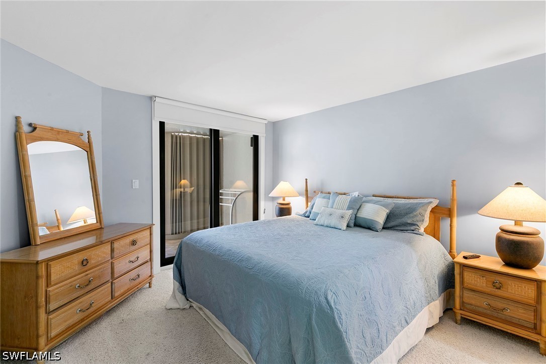 2 Bed Waterfront Home for Sale in Marco Island, photo 19