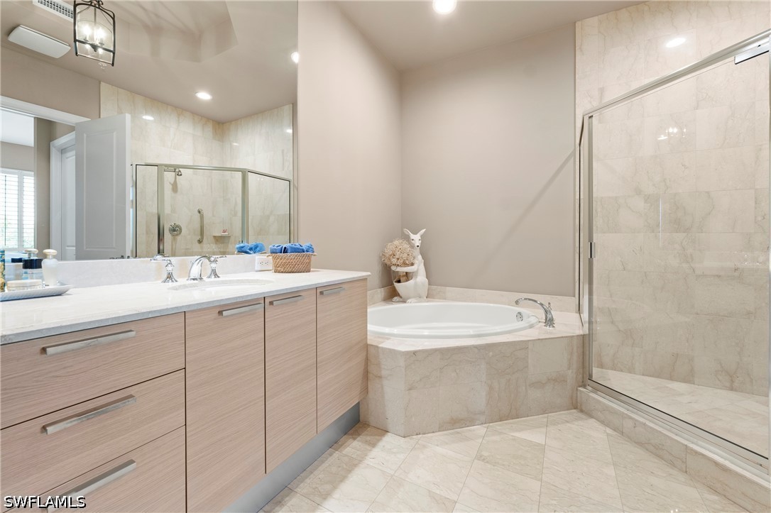3 Bed Condominium for Sale in Estero, photo 19