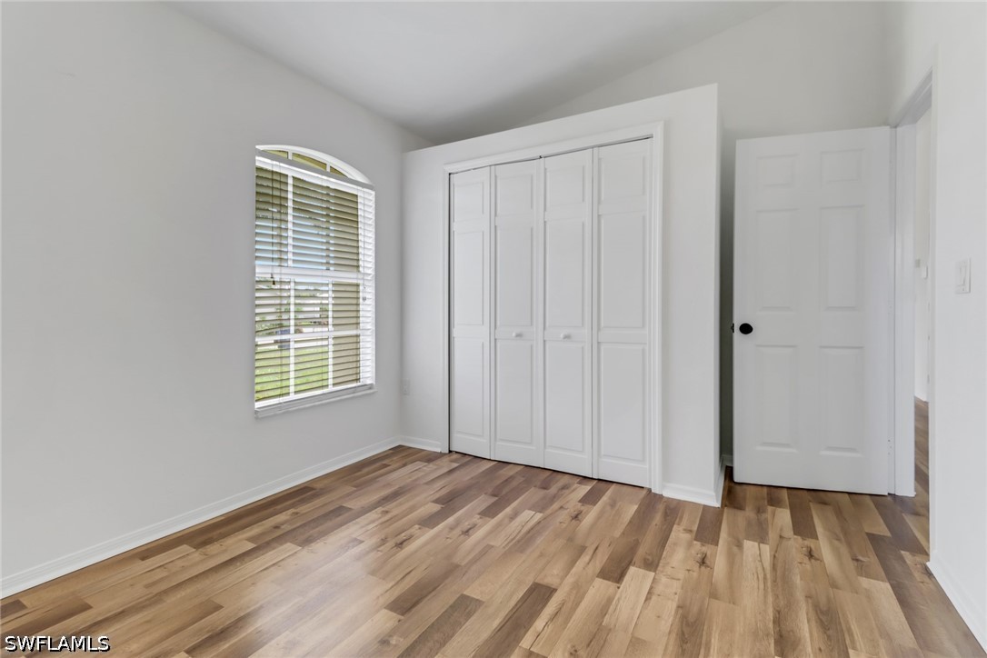 3 Bed SingleFamilyResidence for Sale in San Carlos Park, photo 19